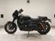 Фото Harley XG750 STREET ROD 2020 с японского аукциона