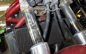 SUZUKI BANDIT 400 V 1997 GK7AA