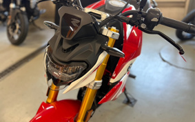 BMW G310R 2023 0G41