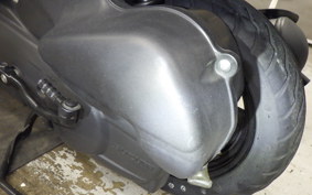 SUZUKI LET's 2026 CA4AA