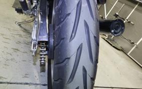HONDA CBX550F 2021 PC04