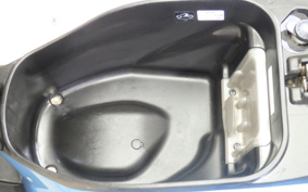 HONDA  TACT  BASIC  AF75