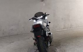 HONDA CB1300SF BOLDOR 2006 SC54