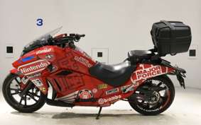 HONDA NM4 VULTUS -01 2020 RC82