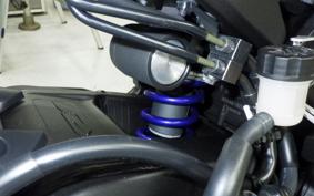 YAMAHA YZF-R1 2026 RN65J