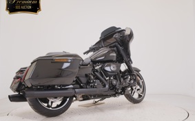 HARLEY FLHX1920 2026