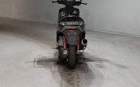 YAMAHA CYGNUS125XSR SE44J