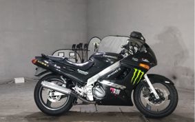 KAWASAKI ZZ-R250 EX250H