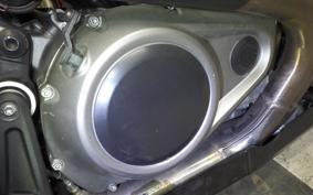 HARLEY ﾊﾟﾝ AMERICA1250S 2021