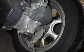 HONDA TACT-4ﾍﾞｰｼｯｸ AF75