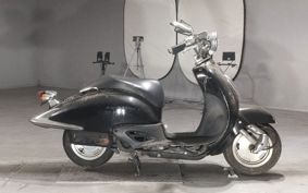 HONDA JOE CAR 50 AF42