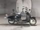 Фото Honda JOE CAR 50 с японского аукциона