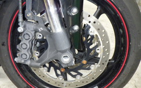YAMAHA YZF-R1 2009