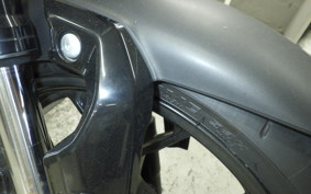 YAMAHA XSR155 2026
