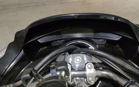 YAMAHA MAXAM 250 SG17J