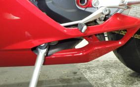 DUCATI 1098 S 2008