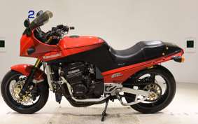 KAWASAKI GPZ900R NINJA 1994 ZX900A