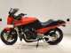 Фото Kawasaki GPZ900R NINJA 1994 с японского аукциона