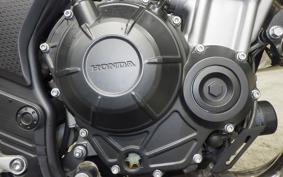 HONDA 400X 2022 NC56