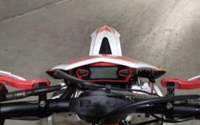 OTHER  BETA RR2T125 ..