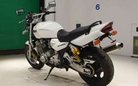 YAMAHA XJR1300 1999 RP01J