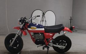 HONDA APE50 AC16