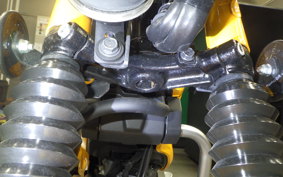 HONDA CT125-2 2022 JA65