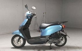 HONDA  TACT  BASIC  AF75