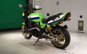 KAWASAKI ZRX1100 1997 ZRT10C