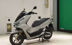 HONDA PCX 125 JK05