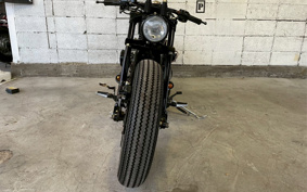 YAMAHA DRAGSTAR 400 1996 4TR