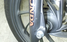 HONDA DIO110-3ﾍﾞｰｼｯｸ 2022 JK03