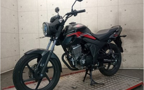 HONDA CB150 VERZA KC02