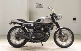 YAMAHA SRV250 RENAISSA 4DN