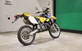 SUZUKI RMX250 S Gen.2 2013 SJ14A