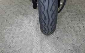 HONDA TACT-4ﾍﾞｰｼｯｸ 2011 AF79