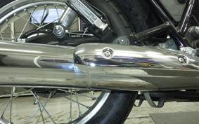 YAMAHA SR400 Gen.5 2021 RH16J