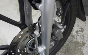 HONDA ｸﾛｽｶﾌﾞ110-3 JA60