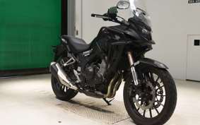HONDA 400X 2023 NC56