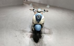 YAMAHA VINO AY02