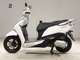 Фото Honda LEAD 125 2014 с японского аукциона