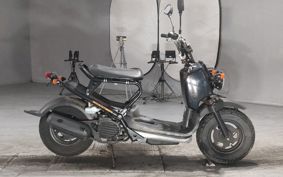 HONDA ZUMAR AF58