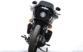 HARLEY FXLRST 2023 YXZ