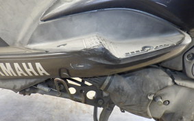 YAMAHA MAJESTY 125 FI