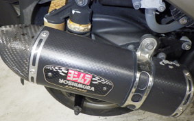 YAMAHA CYGNUS 125 XSR 2 2010 SE44J