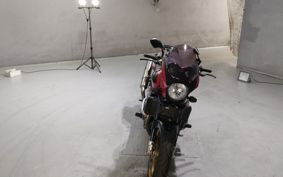 HONDA CB1300SF SUPER FOUR 2004 SC54