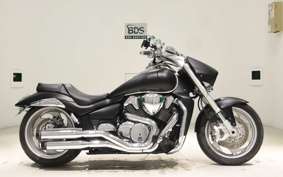 SUZUKI BOULEVARD M109R 2016