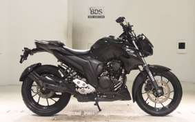 YAMAHA FZ25 2014
