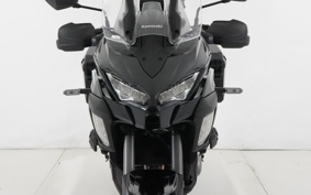 KAWASAKI VERSYS 1000 SE 2019