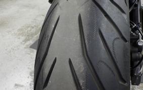 SUZUKI GSX-S1000 2016 GT79A